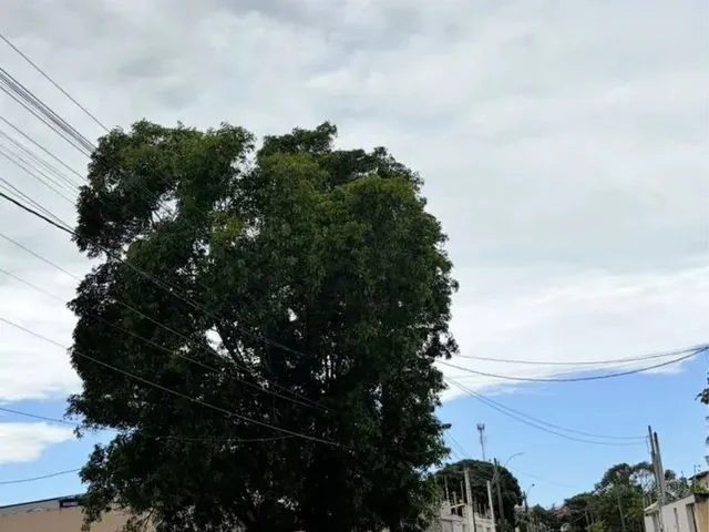 Imagem 2: Terreno em Itaipava, Itapemirim-Es