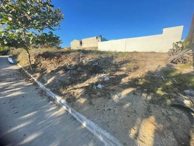 Imagem 7: Terreno em Marataizes