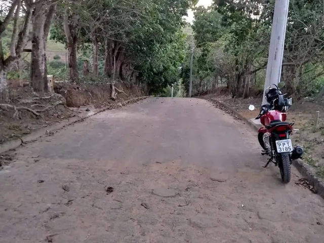 Imagem 2: Oportunidade Lotes a 5 Min da Praia do Centro a Pé