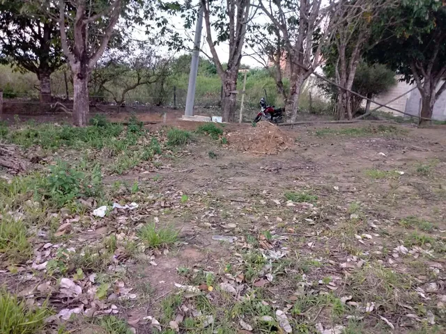 Imagem 3: Oportunidade Lotes a 5 Min da Praia do Centro a Pé