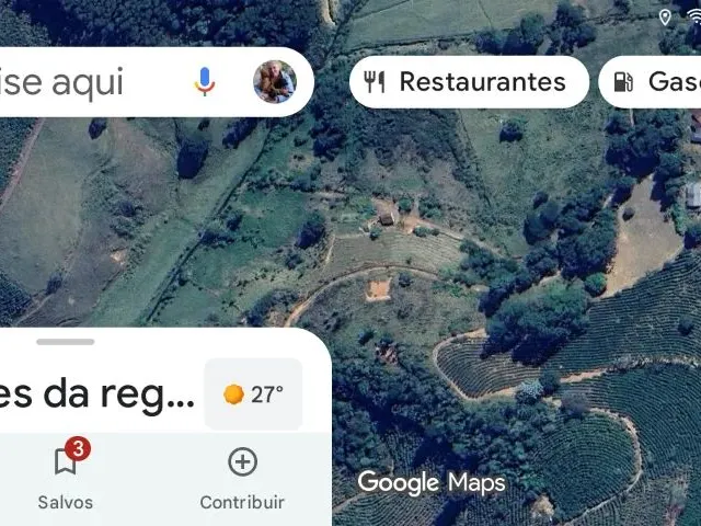 Imagem: 20 Mil Metros