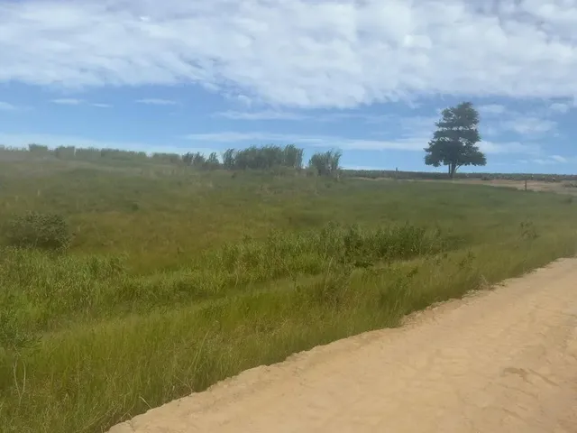 Imagem 2: Vendo Ou Troco por Carro!