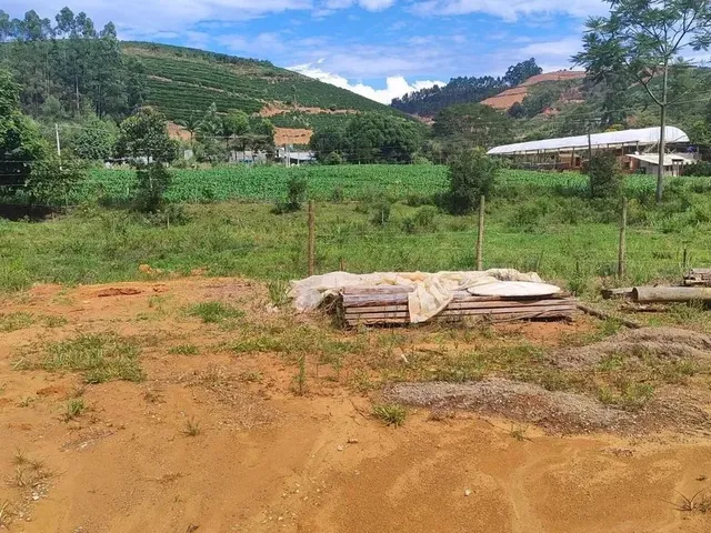 Imagem 4: Imóvel para Venda Tem 2500 Metros Quadrados em Centro - Conceição do Castelo - Es