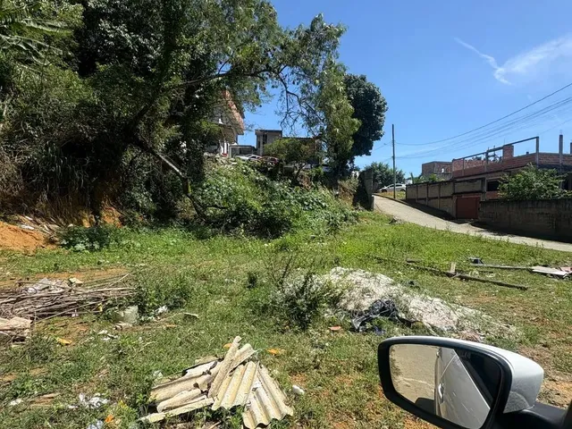 Imagem 4: Vende-Se Terreno de Esquina 10X21X18