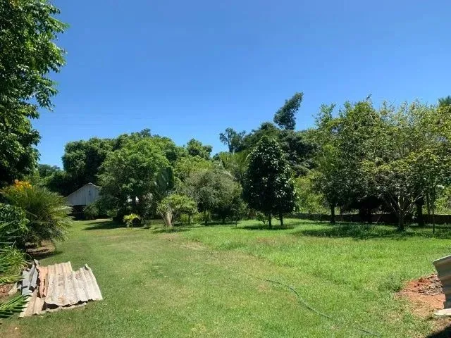 Imagem: Chacara 3200M2 a 15 Minutos do Centro de