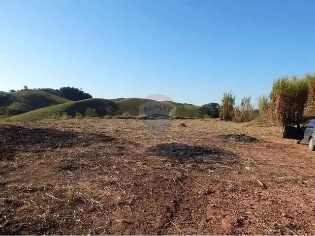 Imagem: Chácara À Venda em Monte Belo Celina/Es
