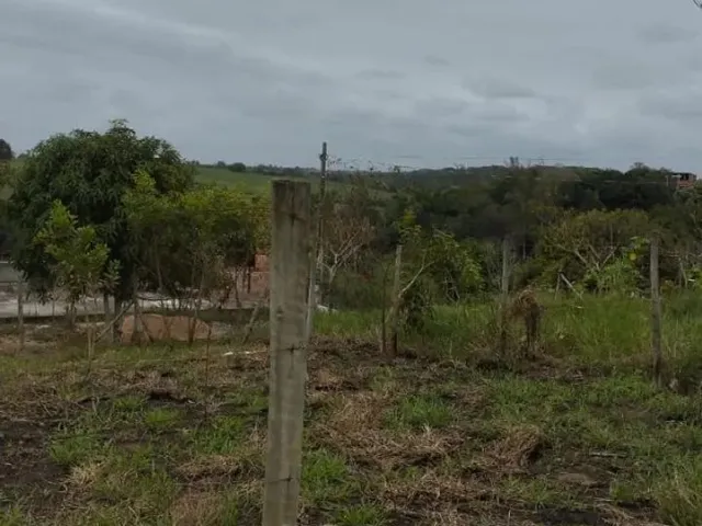 Imagem 4: 2 Terrenos Contínuos em Lagoa do Siri Próximo a Rod. do Sol