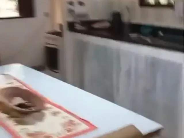 Imagem 6: Chácara em Marataizes