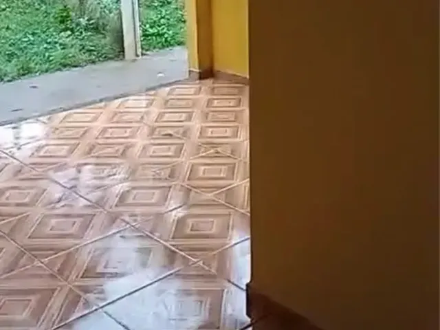 Imagem 9: Chácara em Marataizes