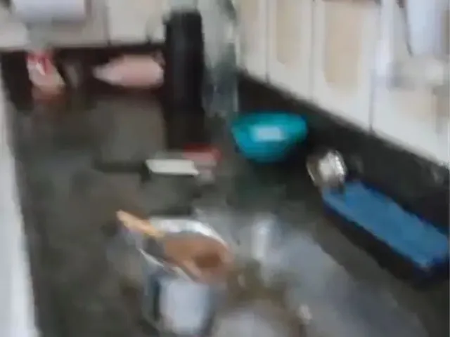 Imagem 10: Chácara em Marataizes