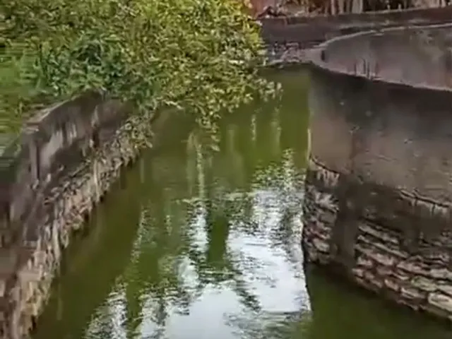 Imagem 3: Chácara em Marataizes