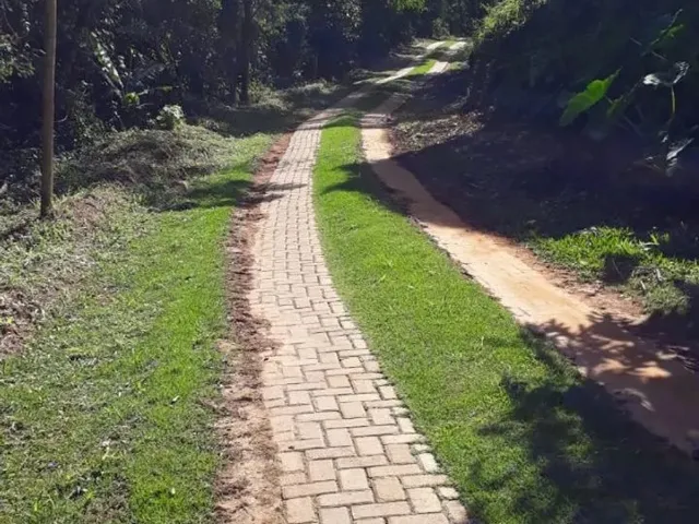Imagem: Excelente Chácara no Caparaó Capixaba