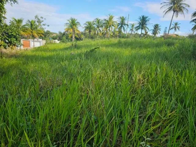 Imagem 9: Terreno 1500Mt² Marataizes- Es