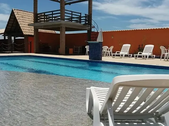 Imagem 7: Terreno 1500Mt² Marataizes- Es