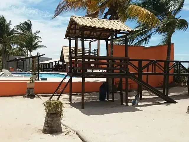 Imagem 8: Terreno 1500Mt² Marataizes- Es