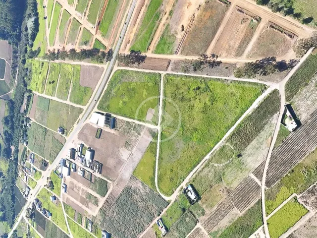 Imagem: Terreno em Marataizes Codigo 150772