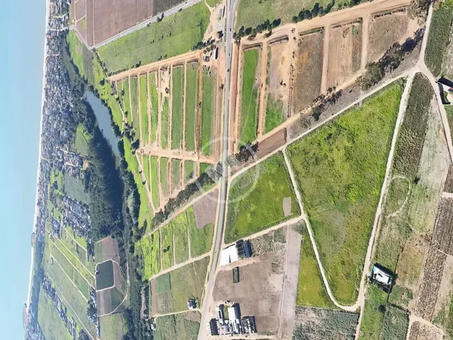 Imagem 4: Terreno em Marataizes Codigo: 150772