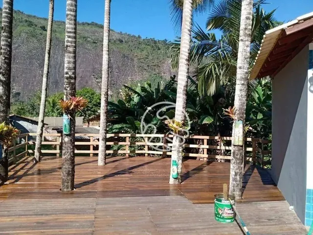 Imagem: Sítio À Venda, 4650 M² por R$ 1.800.000,00