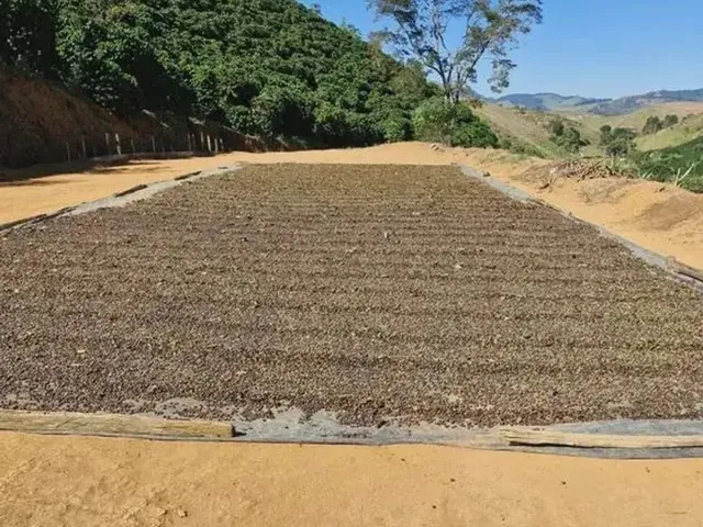 Imagem: Imóvel para Venda com 92000 Metros Quadrados