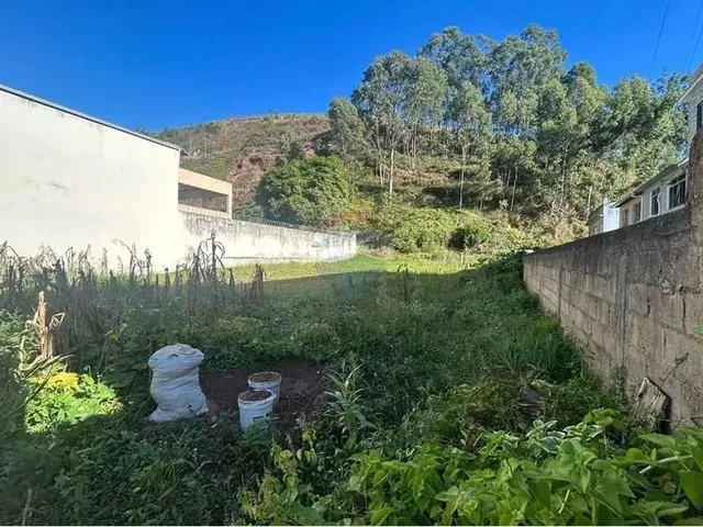 Imagem: Terreno À Venda 590,8 M² em Bairro Residencial