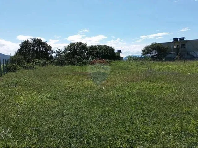 Imagem: Terreno com 1.555 M² À Venda em Itapeúna