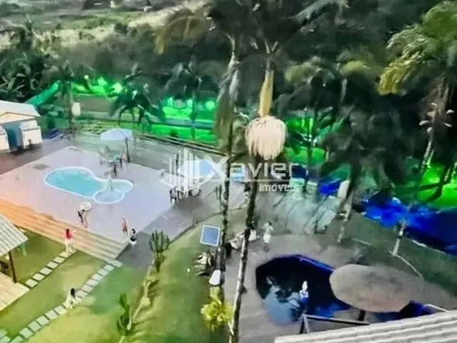 Imagem: Chácara com 4.650 M², Piscina, Deck e