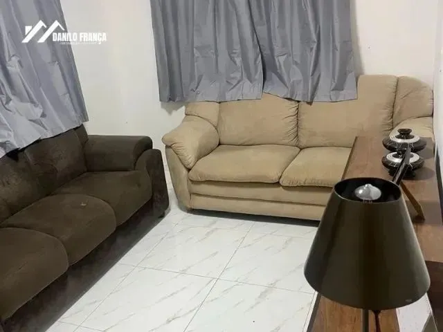 Imagem: Lindo Sítio À Venda no Interior de Vargem