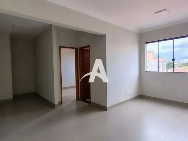 Imagem: Aluguel Apartamento Saraiva