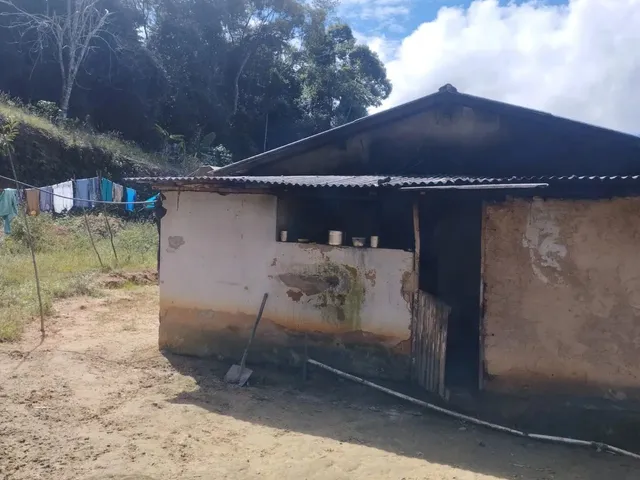 Imagem: Venda-Se Está Propriedade de 2,5 ( Dois