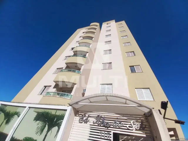 Imagem: Apartamento - Saraiva