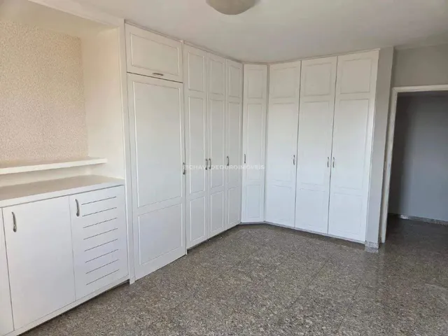 Imagem 8: Apartamento para Aluguel, 4 Quartos, 4 Suítes, 3 Vagas, Mercês - Uberaba/Mg