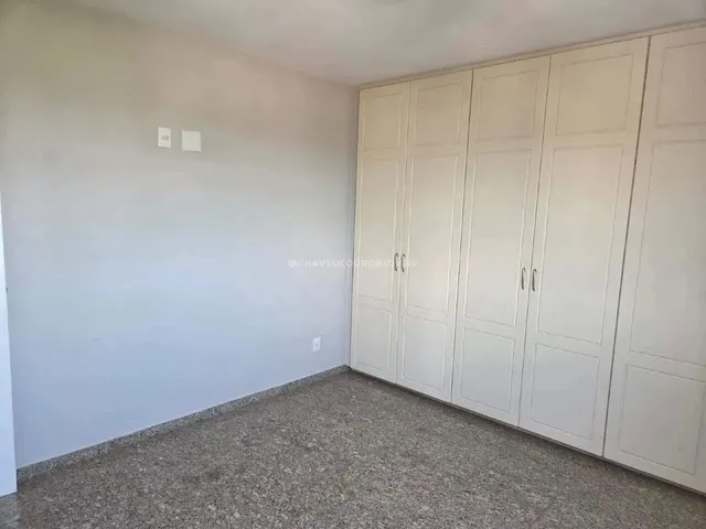 Imagem 4: Apartamento para Aluguel, 4 Quartos, 4 Suítes, 3 Vagas, Mercês - Uberaba/Mg