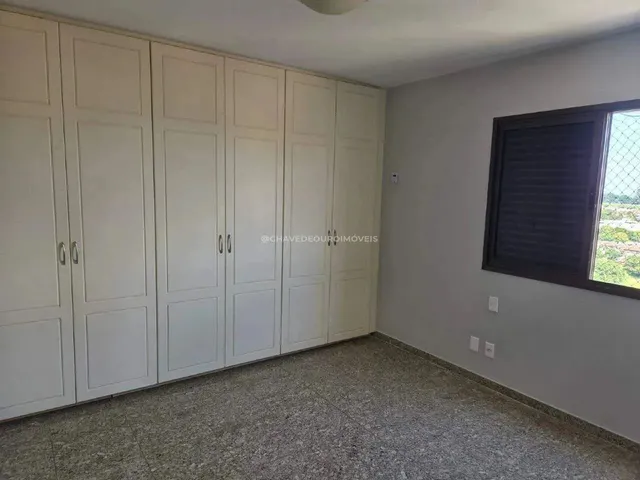 Imagem 15: Apartamento para Aluguel, 4 Quartos, 4 Suítes, 3 Vagas, Mercês - Uberaba/Mg