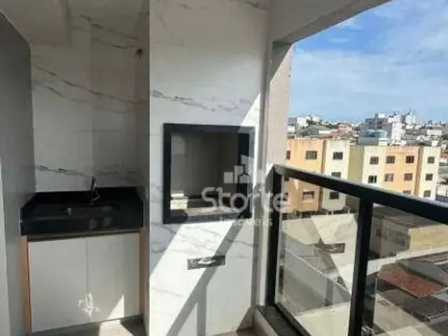Imagem: Apartamento com 3 Dormitórios para Alugar