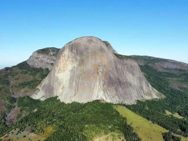 Imagem: Seu Terreno na Região de Pedra Azul - Oportunidade