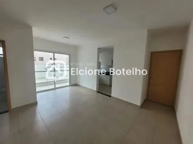 Imagem: Aluguel Apartamento Patrimonio