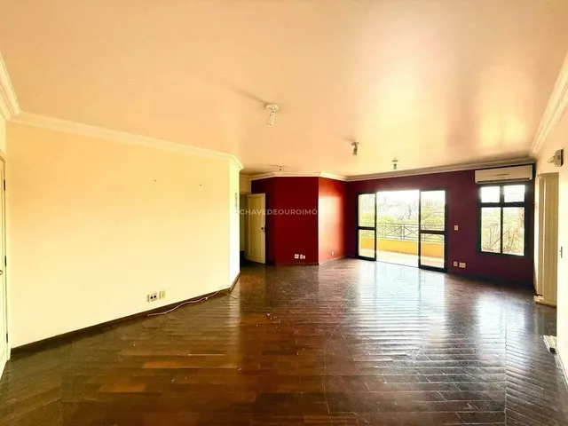 Imagem 4: Apartamento com 3 Quartos - Mercês