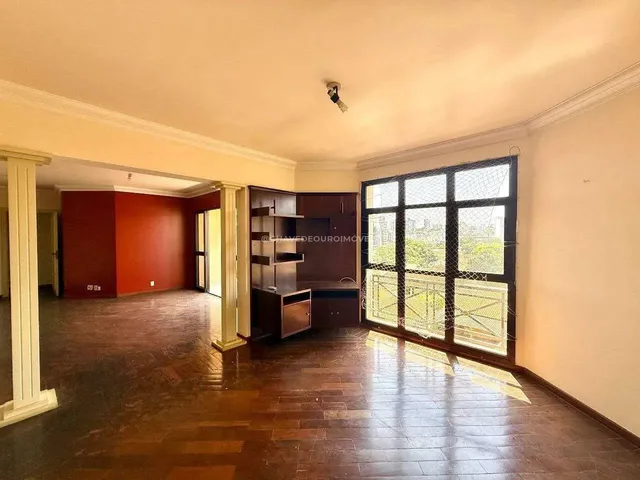 Imagem 12: Apartamento com 3 Quartos - Mercês