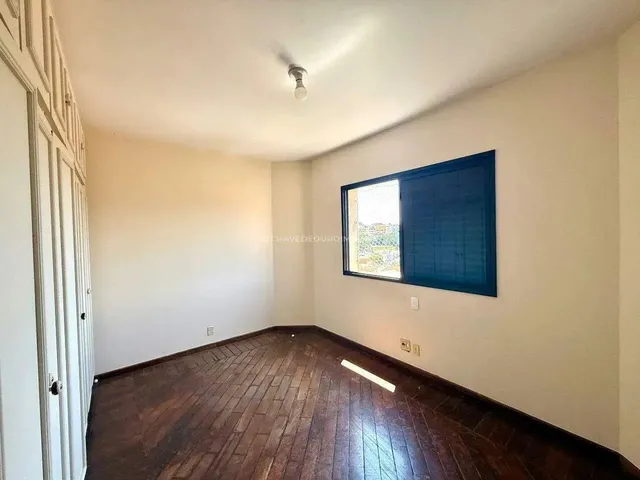 Imagem 16: Apartamento com 3 Quartos - Mercês