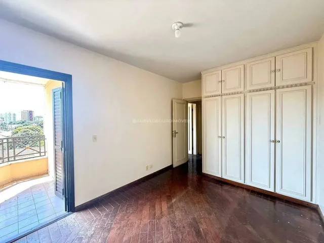 Imagem 13: Apartamento com 3 Quartos - Mercês