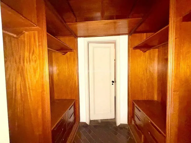 Imagem 5: Apartamento com 3 Quartos - Mercês