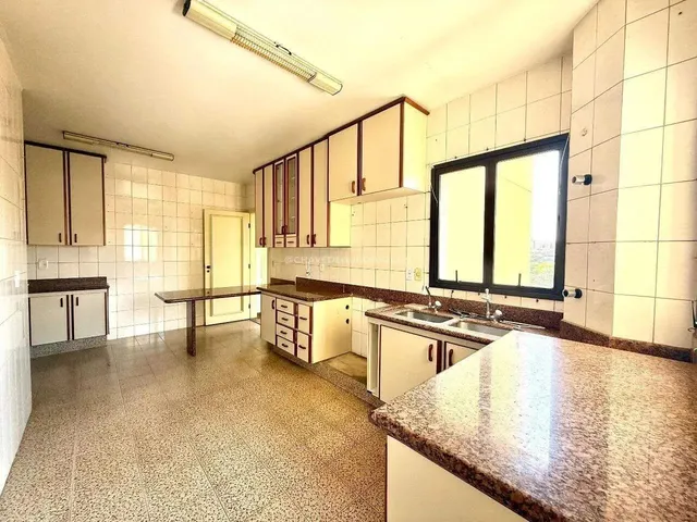 Imagem 9: Apartamento com 3 Quartos - Mercês