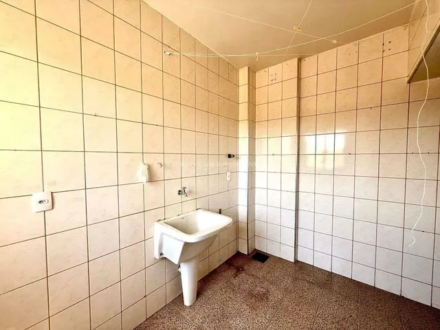 Imagem 6: Apartamento com 3 Quartos - Mercês