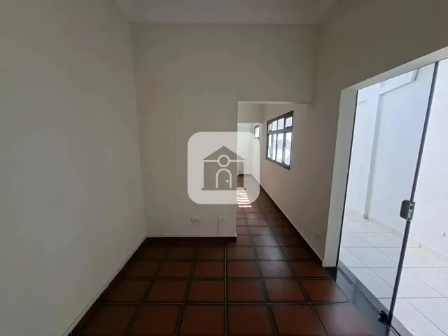 Imagem: Casa para Locação no Bairro Centro