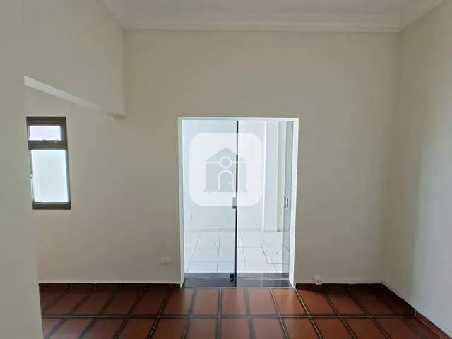 Imagem 4: Casa para Locação no Bairro Centro