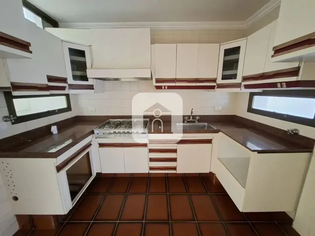 Imagem 8: Casa para Locação no Bairro Centro