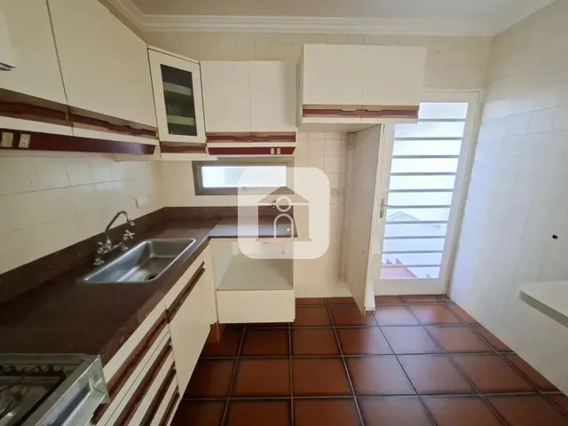 Imagem 5: Casa para Locação no Bairro Centro