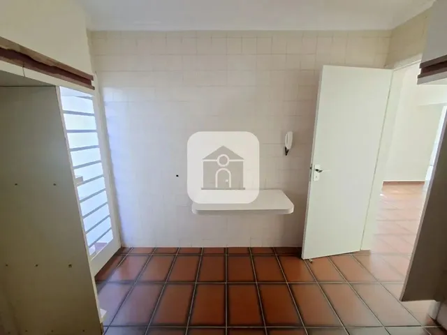 Imagem 7: Casa para Locação no Bairro Centro