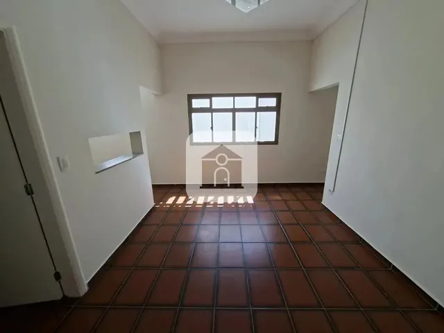 Imagem 11: Casa para Locação no Bairro Centro