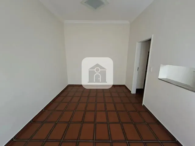Imagem 3: Casa para Locação no Bairro Centro